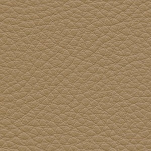Pelle Frau® SC _ 55 Camel Hair