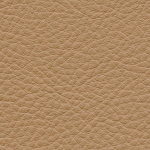 Pelle Frau® SC_ 65 Vachette