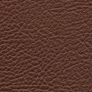 Pelle Frau® SC _ 93 Brossura