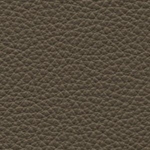 Pelle Frau® SC_ 179 Brughiera