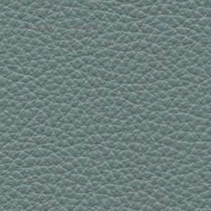 Pelle Frau® SC_ 254 Steel Blue 