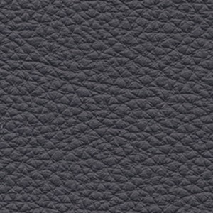 Pelle Frau® SC_ 258 Mist 