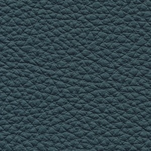  Pelle Frau® SC_ 276 Mineral Blue 