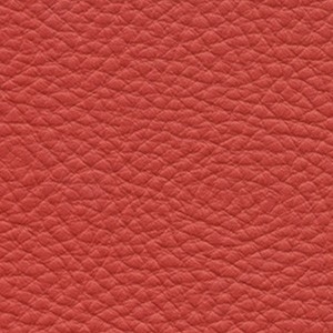 Pelle Frau® SC_ 120 Calypso