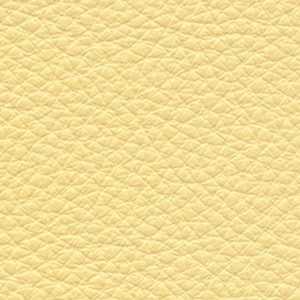 Pelle Frau® SC_ 132 Eggshell