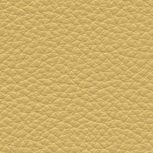 Pelle Frau_ SC 133 Paglierino