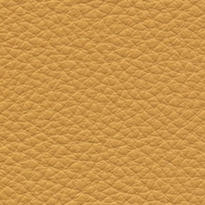 Pelle Frau® SC_ 136 Ginger Bread 