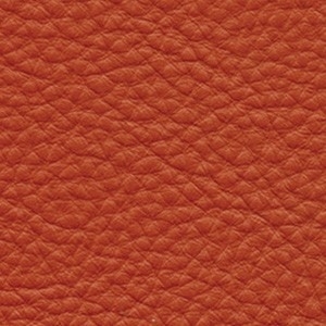 Pelle Frau® SC_ 146 Coccio Pesto