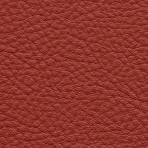 Pelle Frau® SC_ 148 Lacca