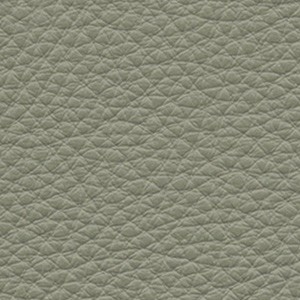 Pelle Frau® SC_ 173 Glauco