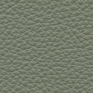 Pelle Frau® SC_ 180 Celadon
