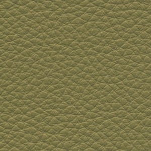 Pelle Frau® SC_ 175 Bengali Green