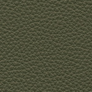 Pelle Frau® SC_ 177 Limo