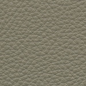 Pelle Frau® SC_ 176 Darsena