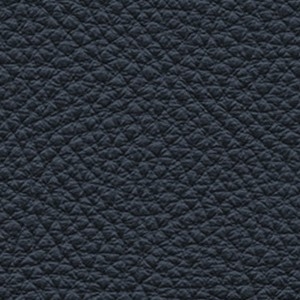 Pelle Frau® SC_ 280 Abyss