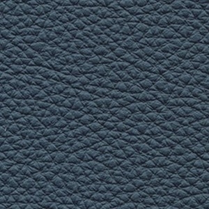 Pelle Frau® SC_ 279 Alchemy