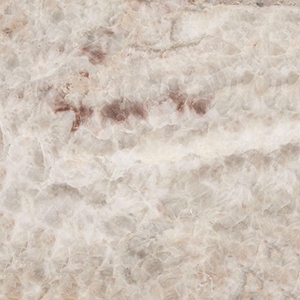 Semi-Glänzendem Fior di pesco Marmor