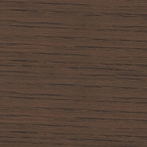 Moka gebeiztem Eschenholz