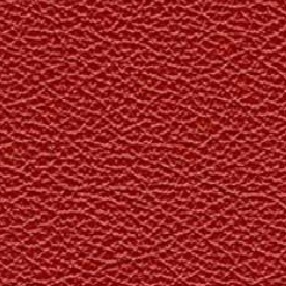 Group 5 Leather_ Sierra_ SI1014 Red