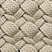 Rope Treccia 95_TR36