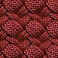 Rope Treccia 95_TR14