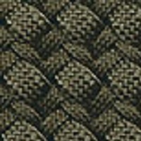 Rope Treccia 95_TR13