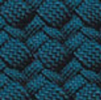 Rope Treccia 95_TR06