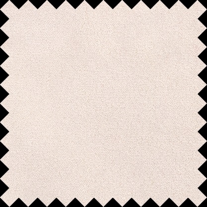 Cat. Top_ Tibouchina 01