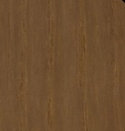 T44 Light walnut