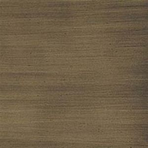 Painted_ Patinated bronze M422