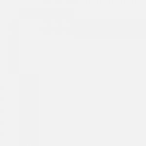 Matt painted_ Bianco 400