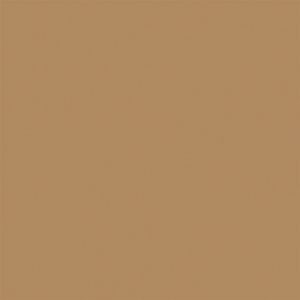 Matt painted_ Biscotto 932