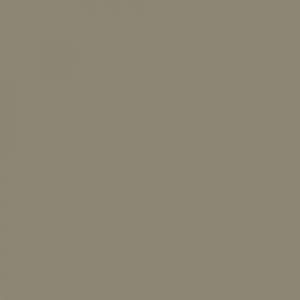 Matt painted_ Limo 836