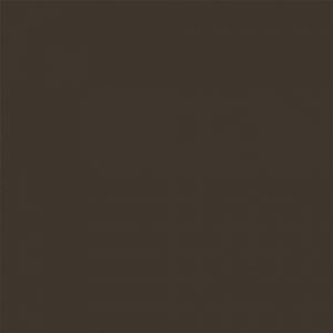 Matt painted_ Moro 934