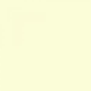 Matt painted_ Panna 754