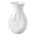 Vase of Phases_ 26 cm