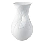 Vase of Phases_ 30 cm