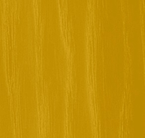 Colored ash_ 465 True yellow