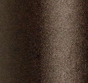Brown bronze 390