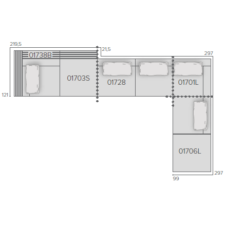 Set 6b_516.5 x 297 cm 