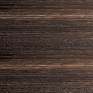 Wärmebehandelter Eiche