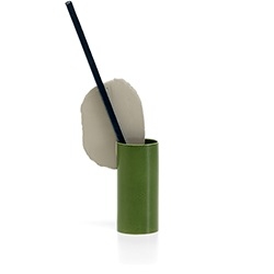 Vases Découpage_ Barre