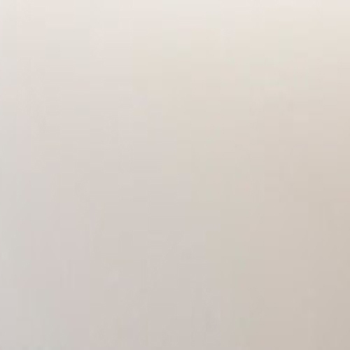 White opal methacrylate