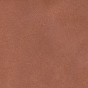 Leather Silk_Cognac