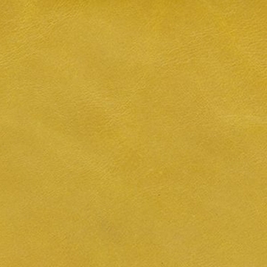 Leather Silk_Yellow