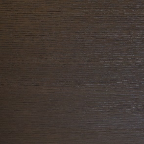 Moro stained oak