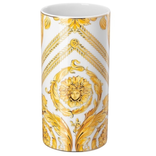 H 24 cm_Medusa Rhapsody