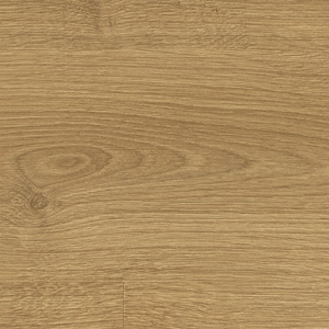 Natural Oak