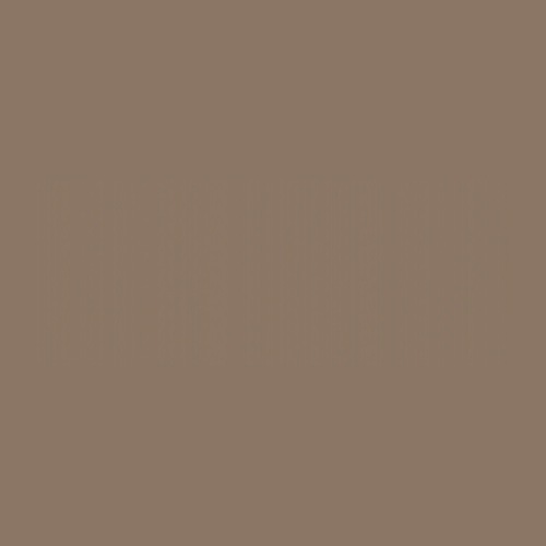 Desert Taupe