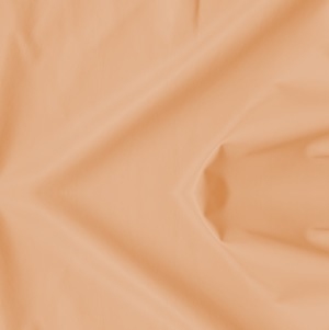 NUV151_Pelle pieno fiore_cat. extra